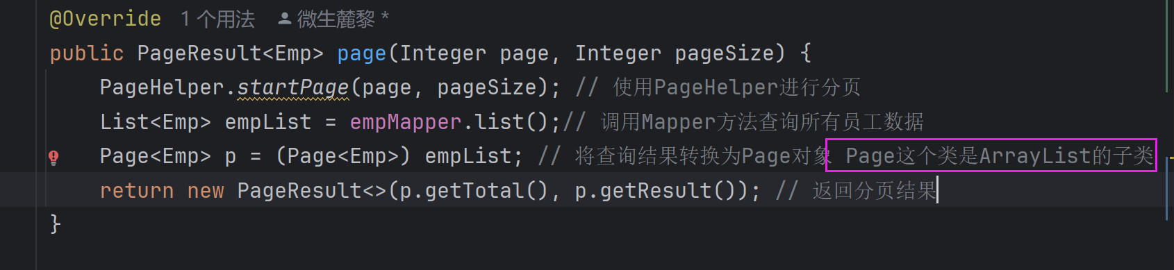 1bdccc40852c2779eddfe75821f1e678_MD5