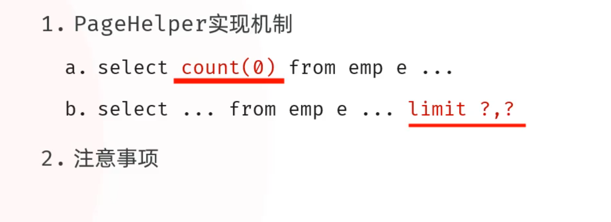 1d2619e18d7defd3580b094cf5ed1ddd_MD5