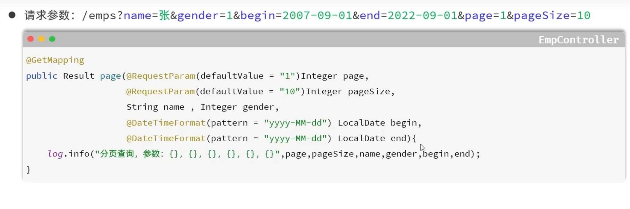 209e04349d558e762ff81527f8a3638a_MD5