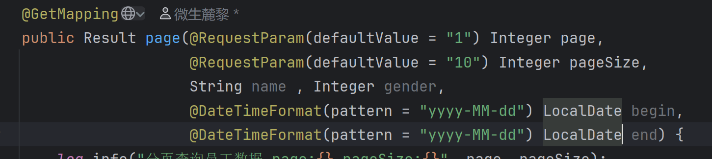 26421795274229040b077b5a924dd83b_MD5