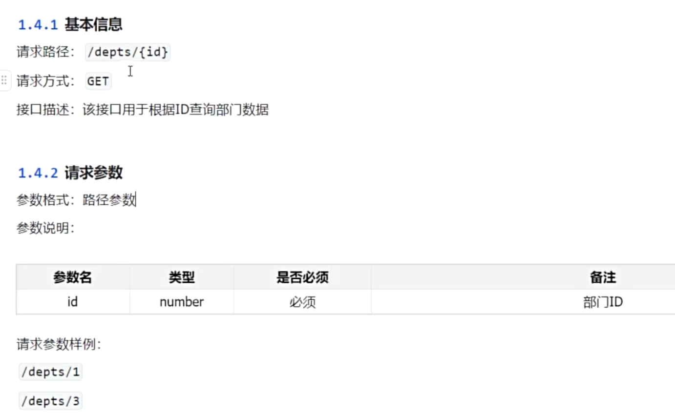 26efe2d826a4aeac29b007443c6ed0ac_MD5