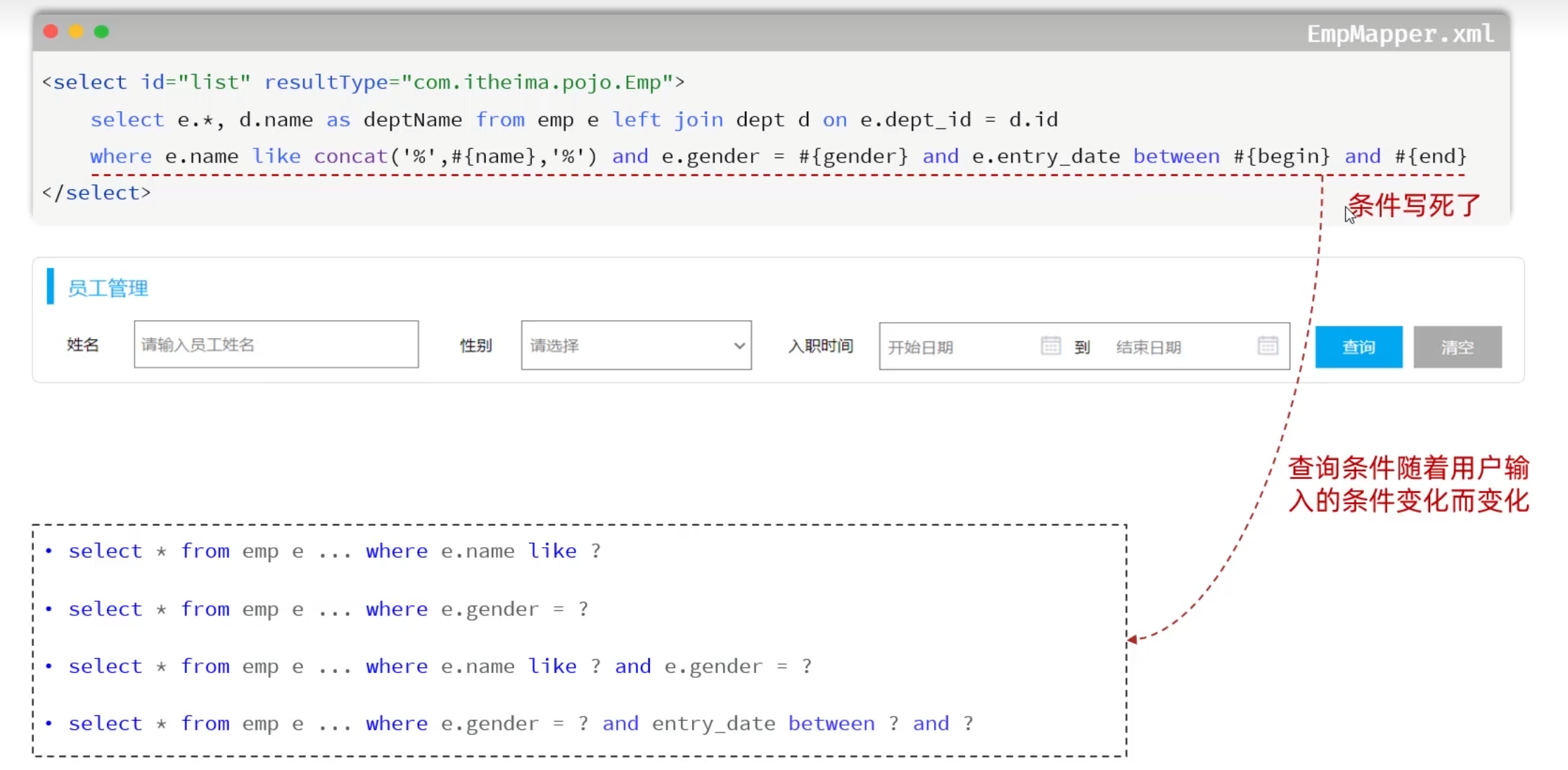 26faee304c3154230ff7ecc7053f4e65_MD5