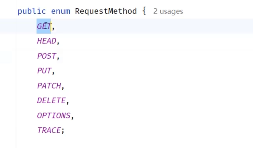 2965dc06d302cbd2ec9c013af0acb80f_MD5