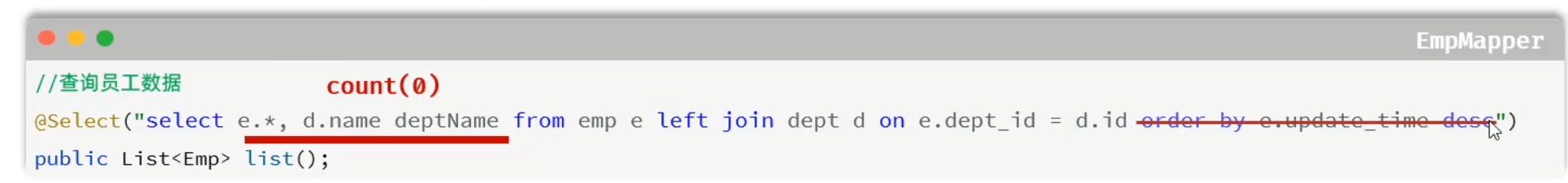 2e23bad1963d42f194820384e0c96ce6_MD5