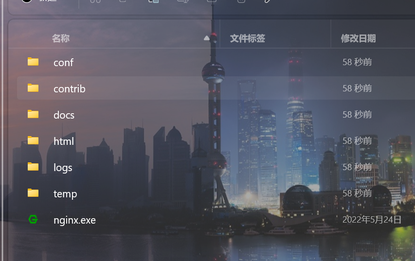 319121ac6c468af2959f8457dafdccfa_MD5