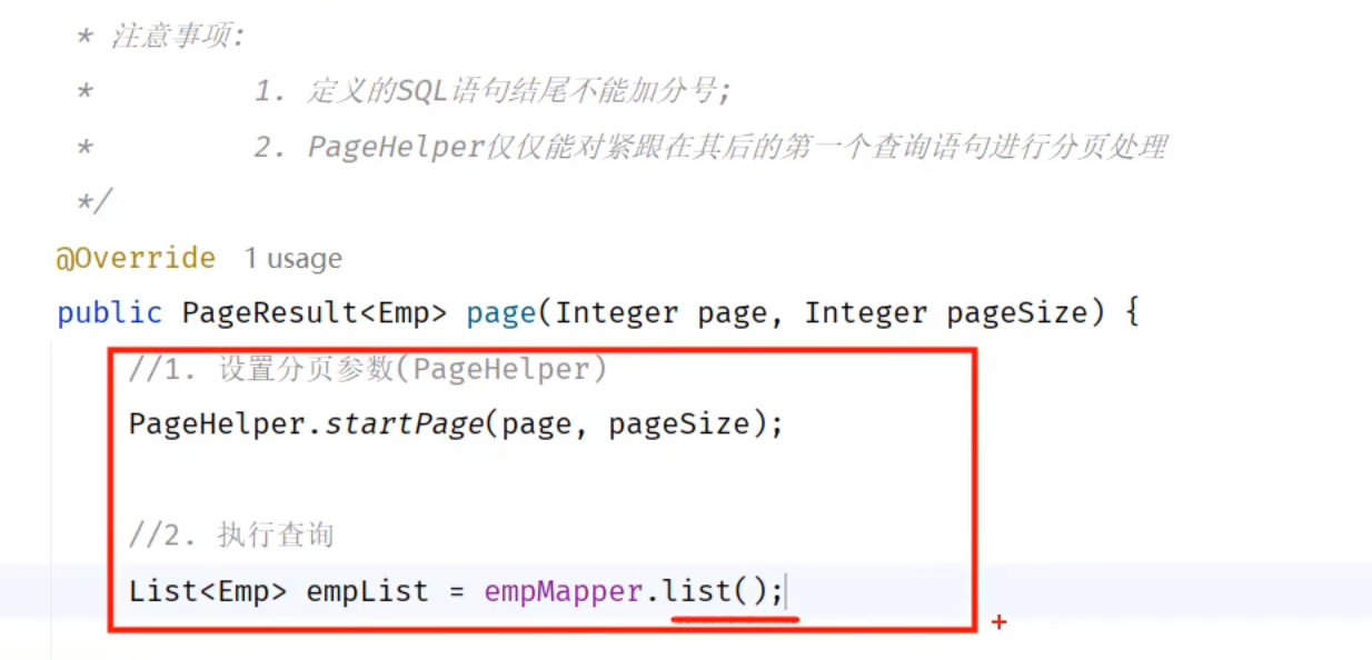 37e7ccf3d2b953aecd6136a180aa95e2_MD5