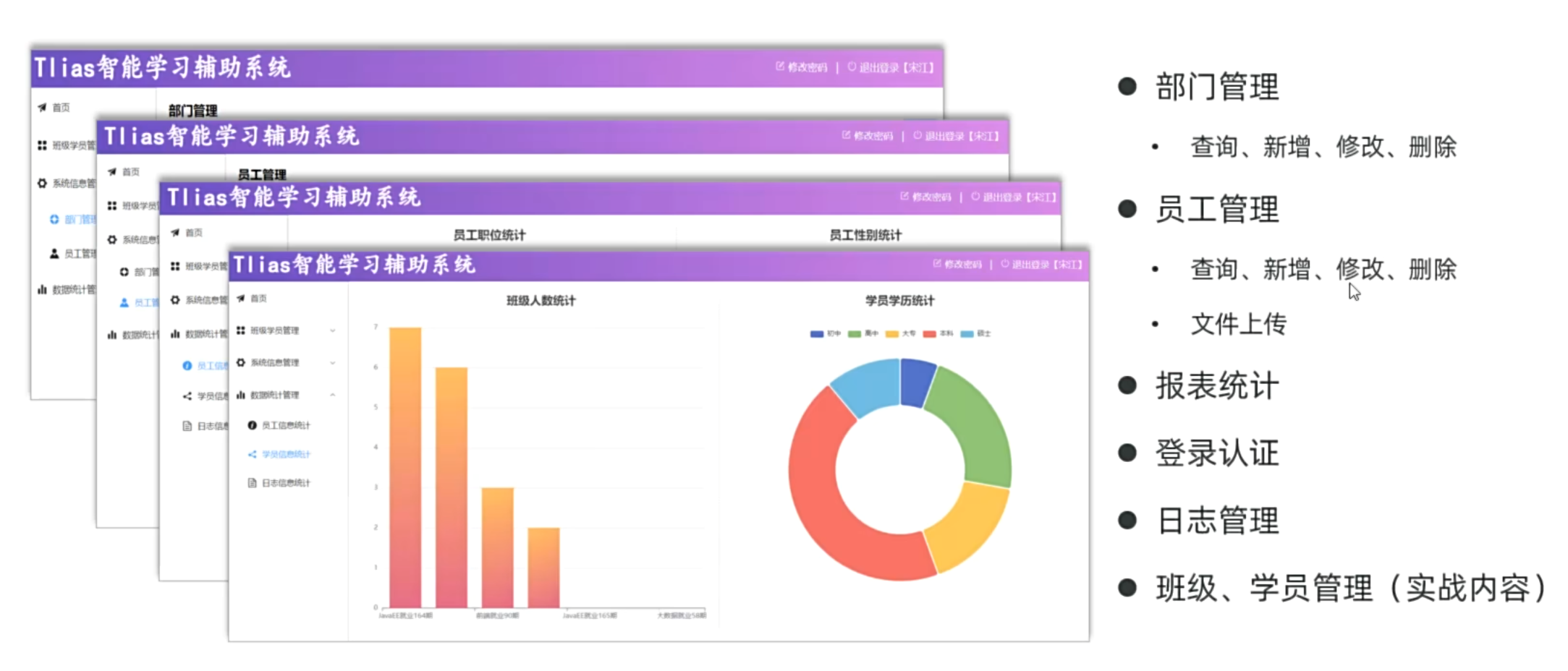 3f401aa80e71df600cfac7f97edb6c56_MD5