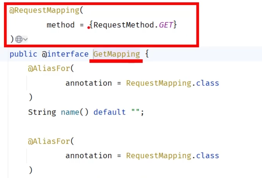 42e33ad75623e25432b007a563f7eaee_MD5