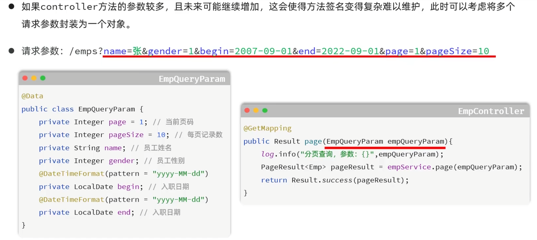 50a8c01d72c018930b663b1e4f97eb8f_MD5