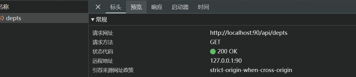 5394e190ab971037665997681da32261_MD5