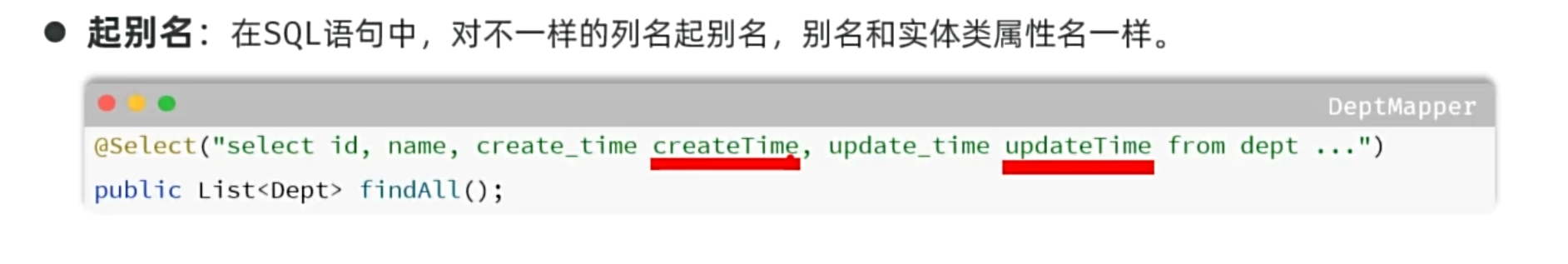 675aee0978454c8fa8e083ed0431c145_MD5