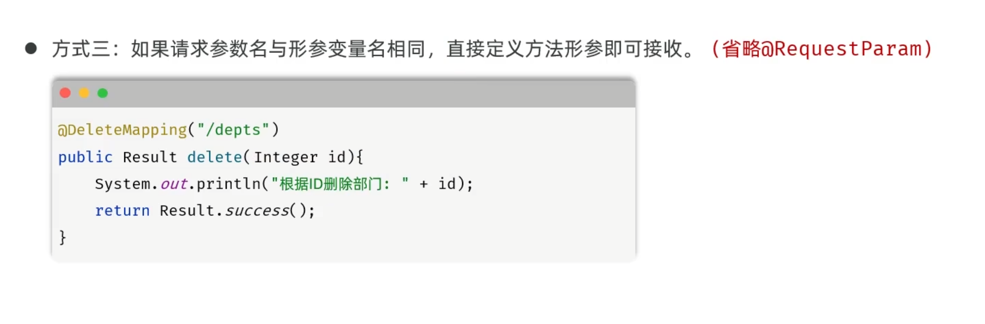 686da89cf56489ef53db0ef3acc196cd_MD5