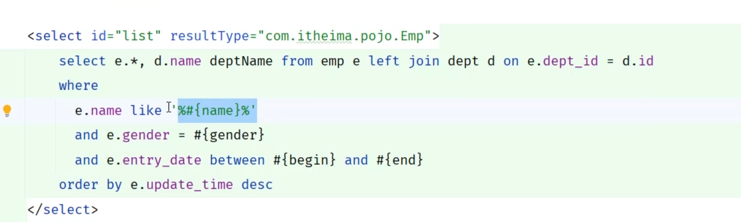 78791f4597293b8a5094321f1dc78be7_MD5