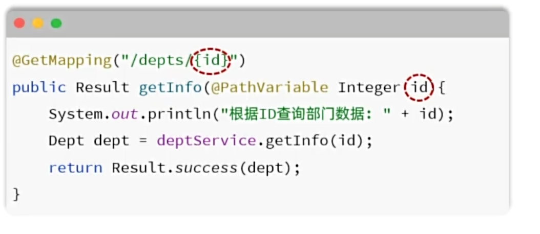 7dbca367c8c2f2ed9b94f9c1a9d1ff82_MD5
