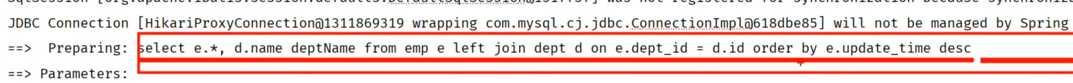 7e89b1a652da2ea80c1808065ae1eb08_MD5