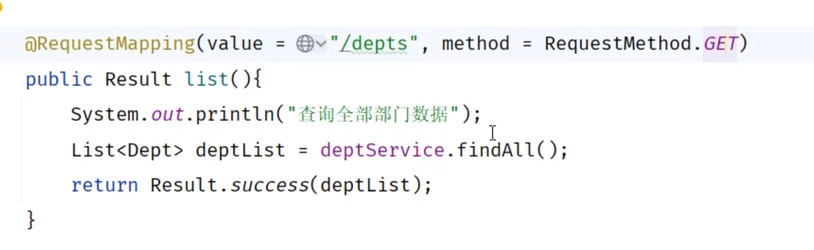 7f02c84b2d14e6666d594cb47a328f58_MD5