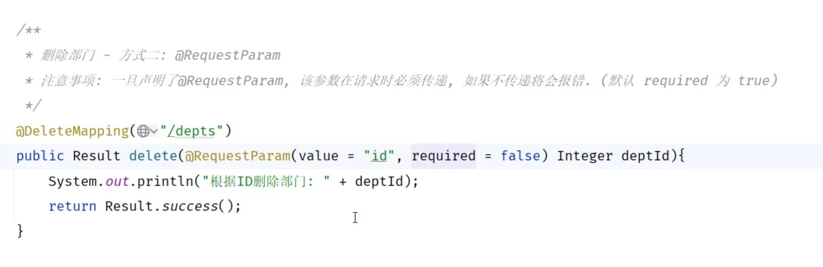 7fc8b7ee80be9402ddf9787dea802c40_MD5