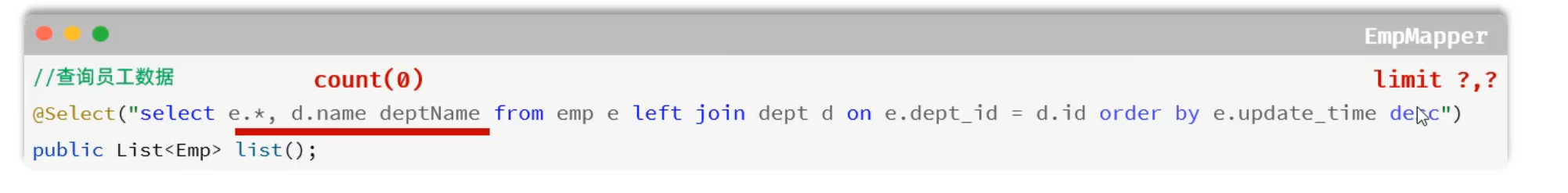 8074d74e751e2ab3c11ddcfc92fd69e3_MD5