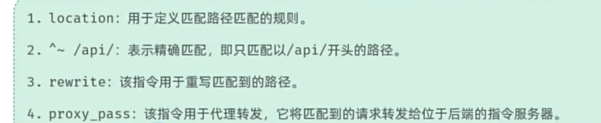 8173f157b6a5196ba88d1bb5955bf02f_MD5