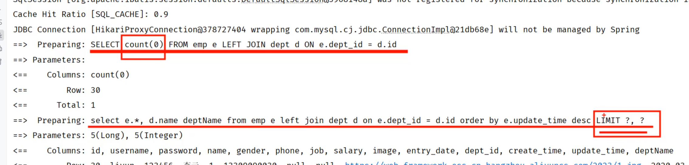 8305a58d041c08b1ded2bfdf567f2950_MD5