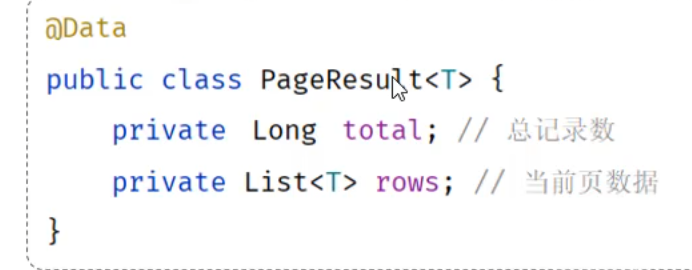 83db707afc5806638ff52d287b54b53e_MD5