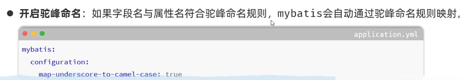 850598bc71a8fc239964ef24adfd8e74_MD5