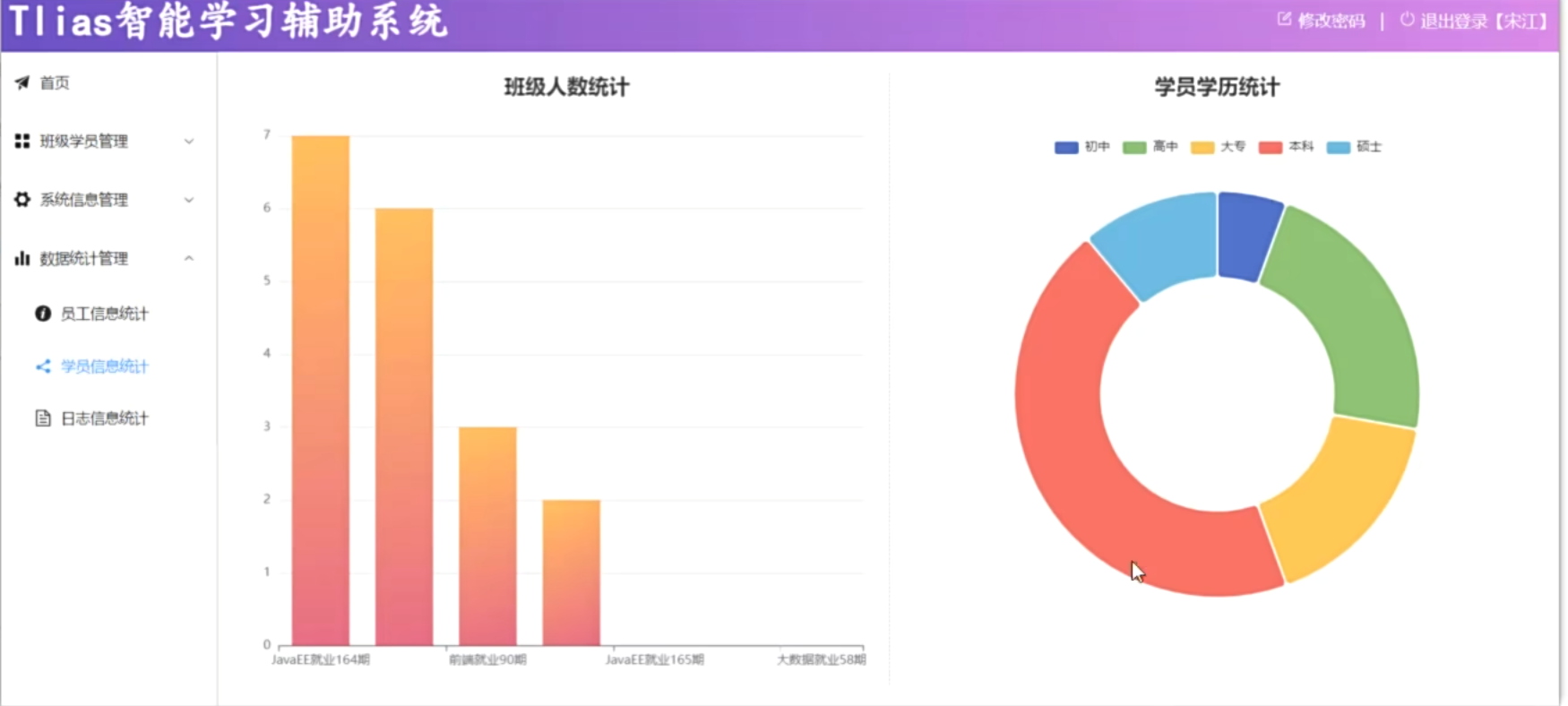 86e0c598e138c43e74ddd76c85558eab_MD5