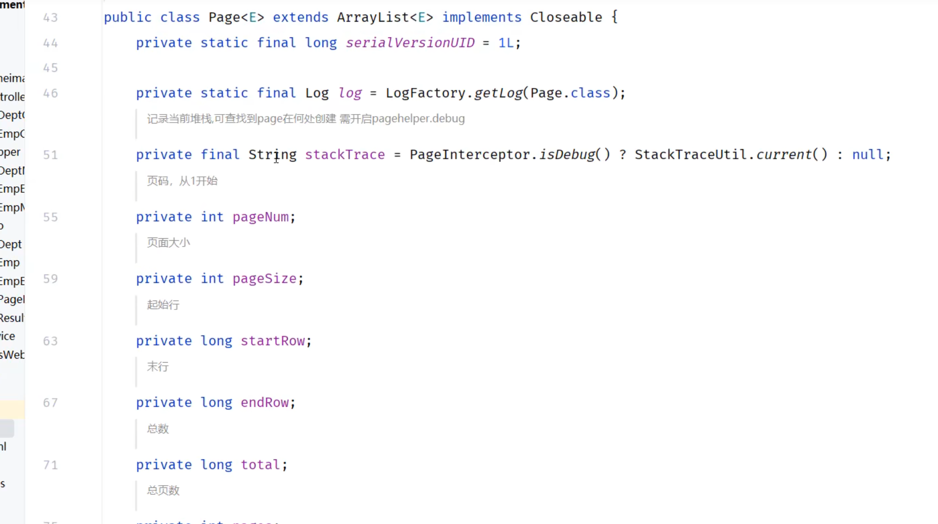8730caf0b1bda13ac58c4613507ffbf6_MD5