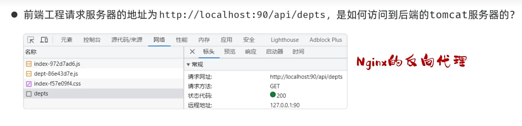 887a5a3d814180de1eefbbb6a2df94c9_MD5