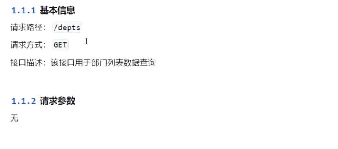 8c1d1ff449cbe13bf5a5942faa40a8dd_MD5