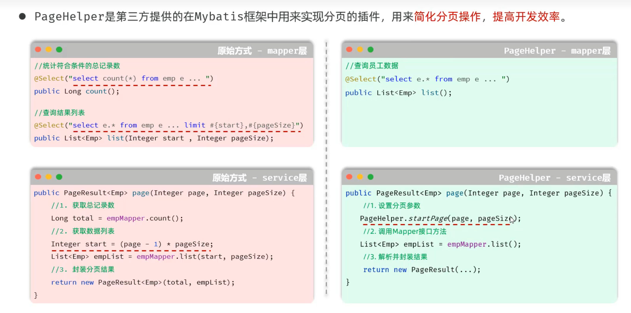 91af43081518fa079ed44c62ca2e315f_MD5