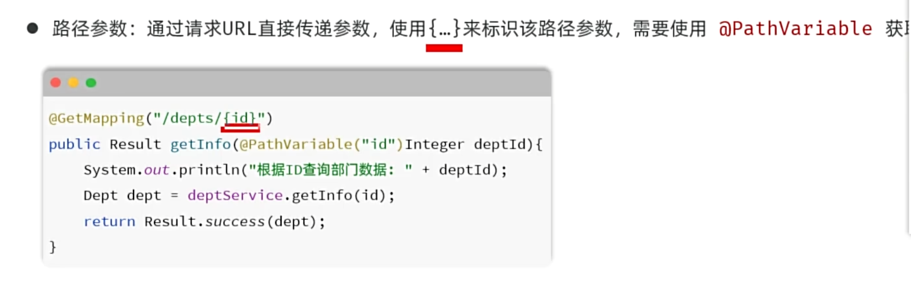 92fc7a2ce26448843d7d40f1c3037311_MD5