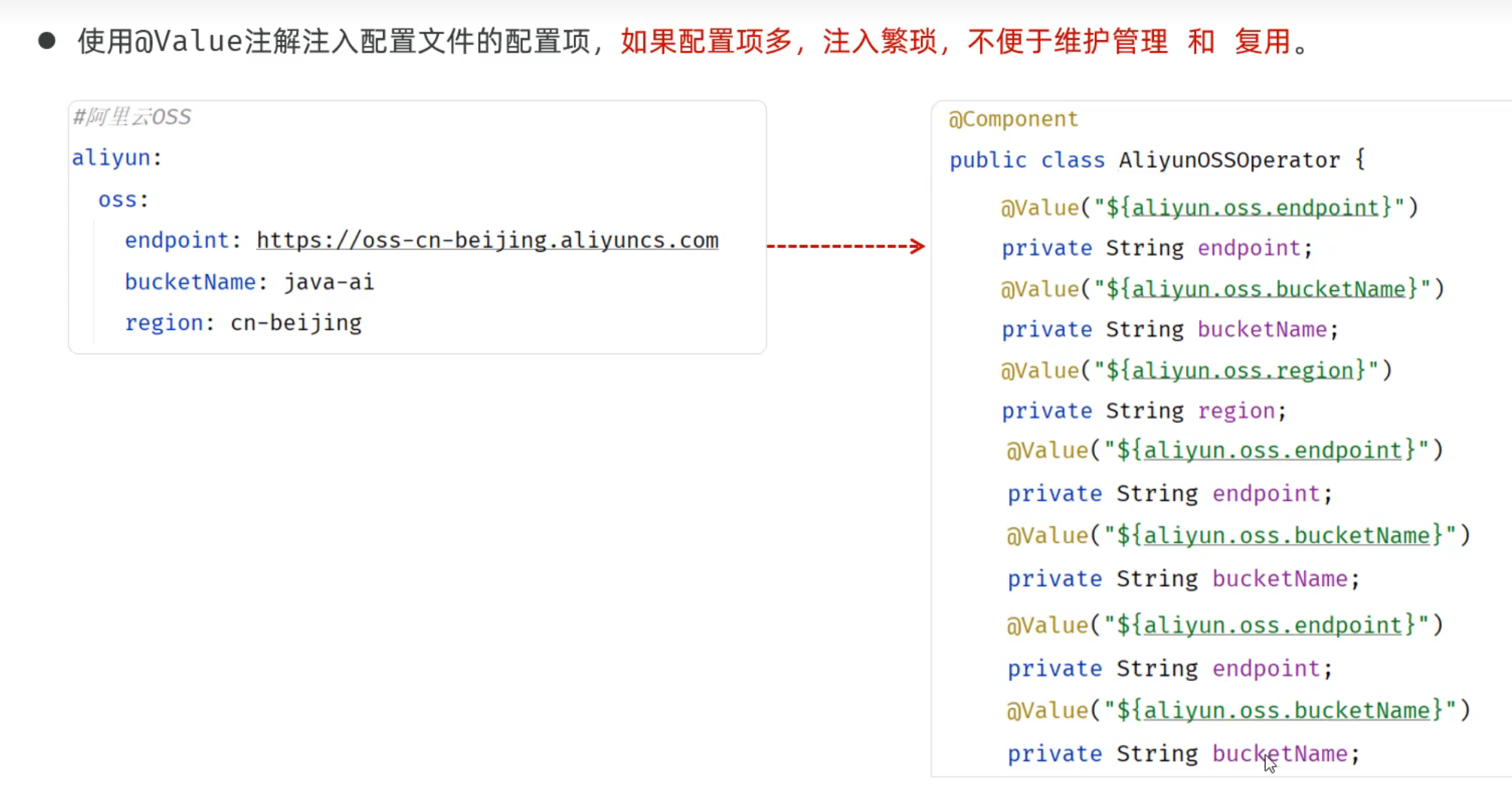 Pasted image 20250610142608