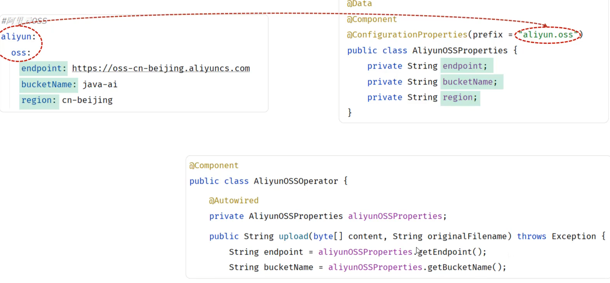 Pasted image 20250610143933