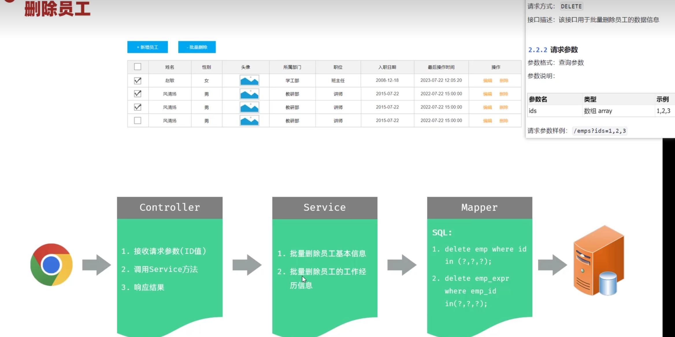 Pasted image 20250610145011