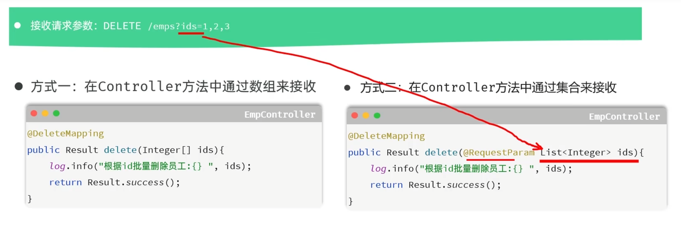 Pasted image 20250610145102