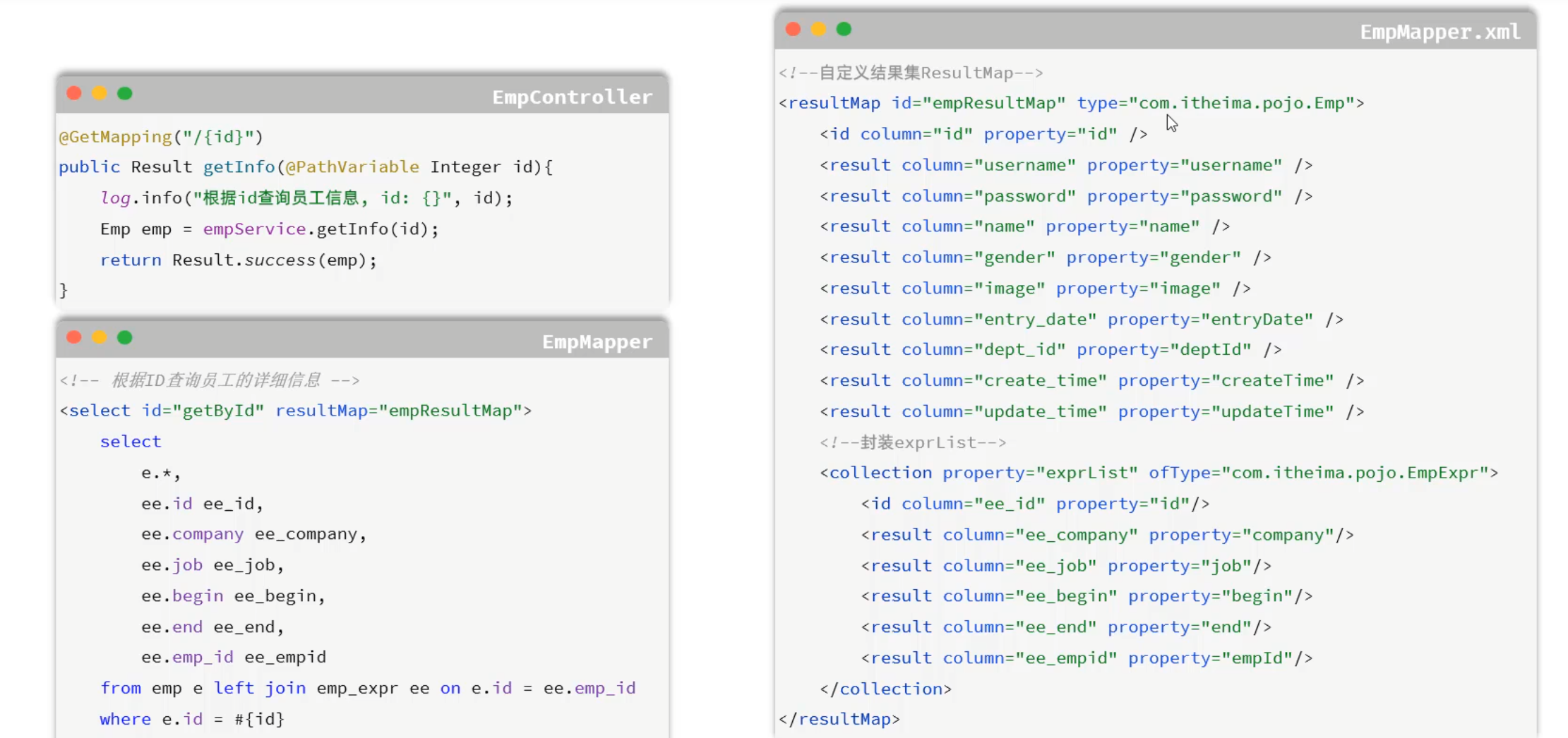 Pasted image 20250610175213