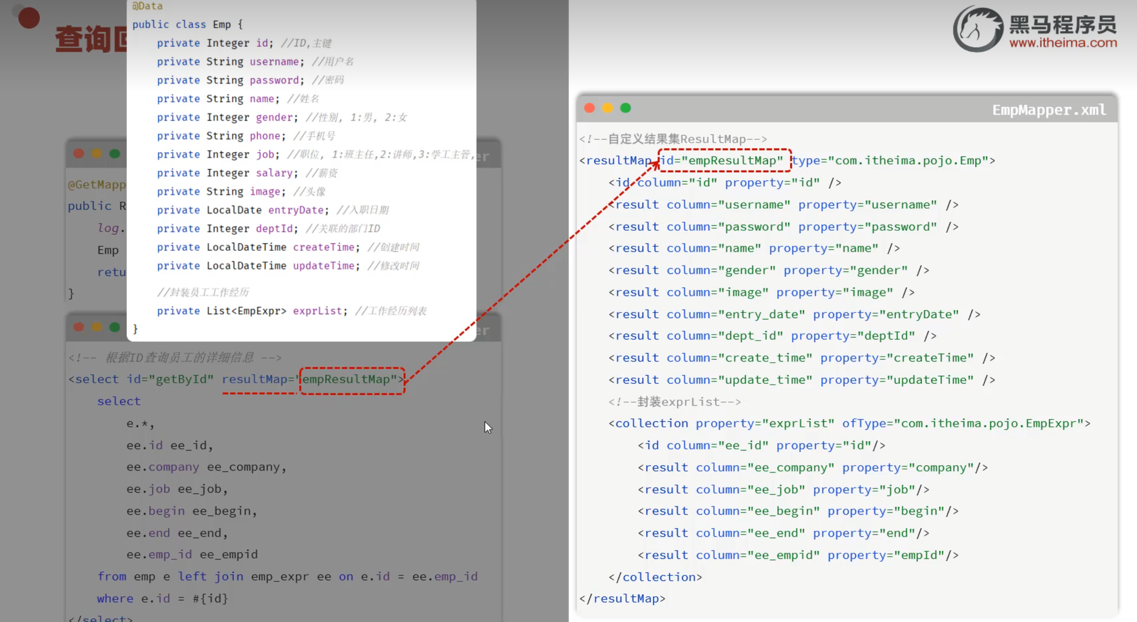 Pasted image 20250610175343