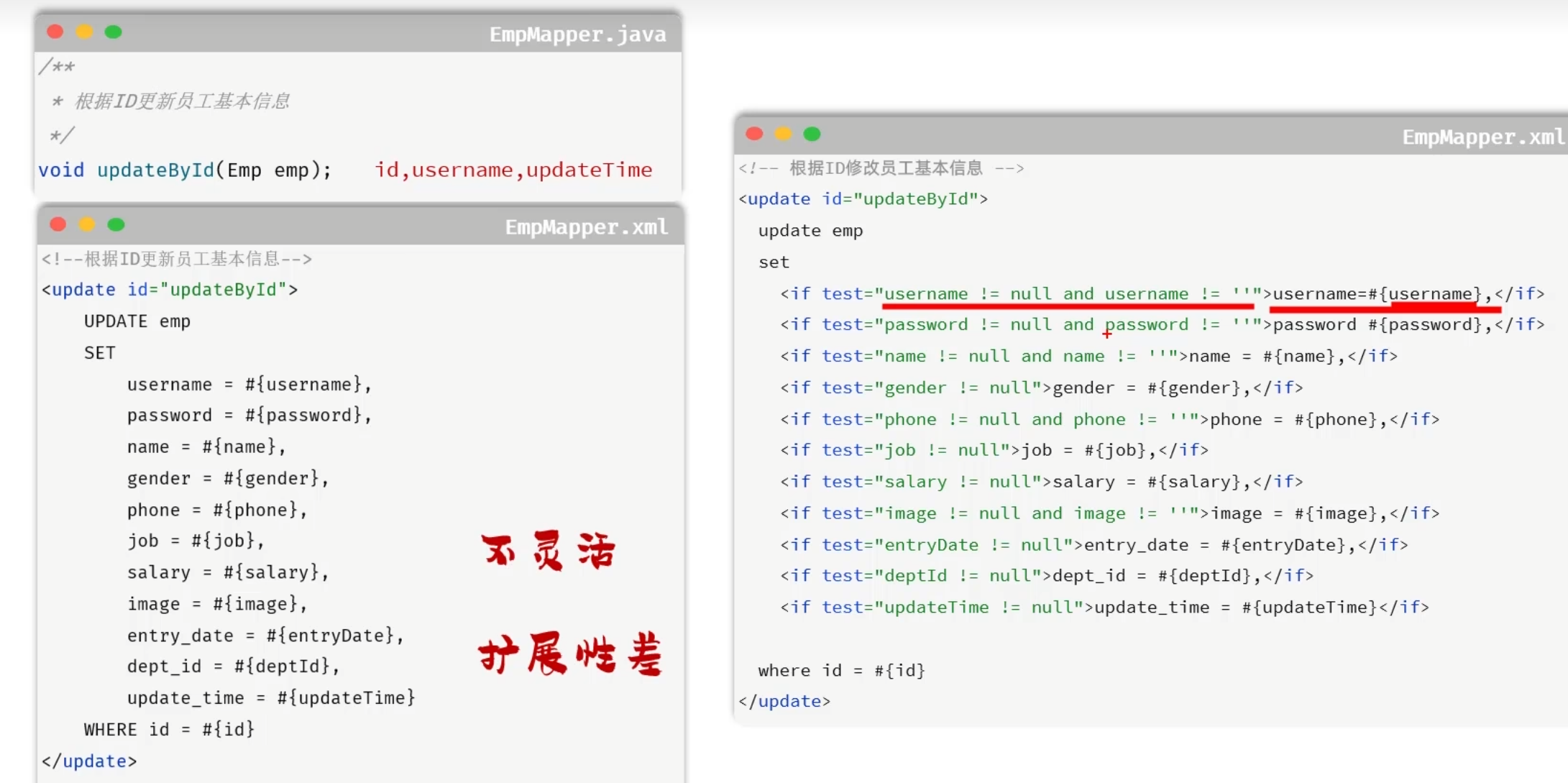 Pasted image 20250610182247