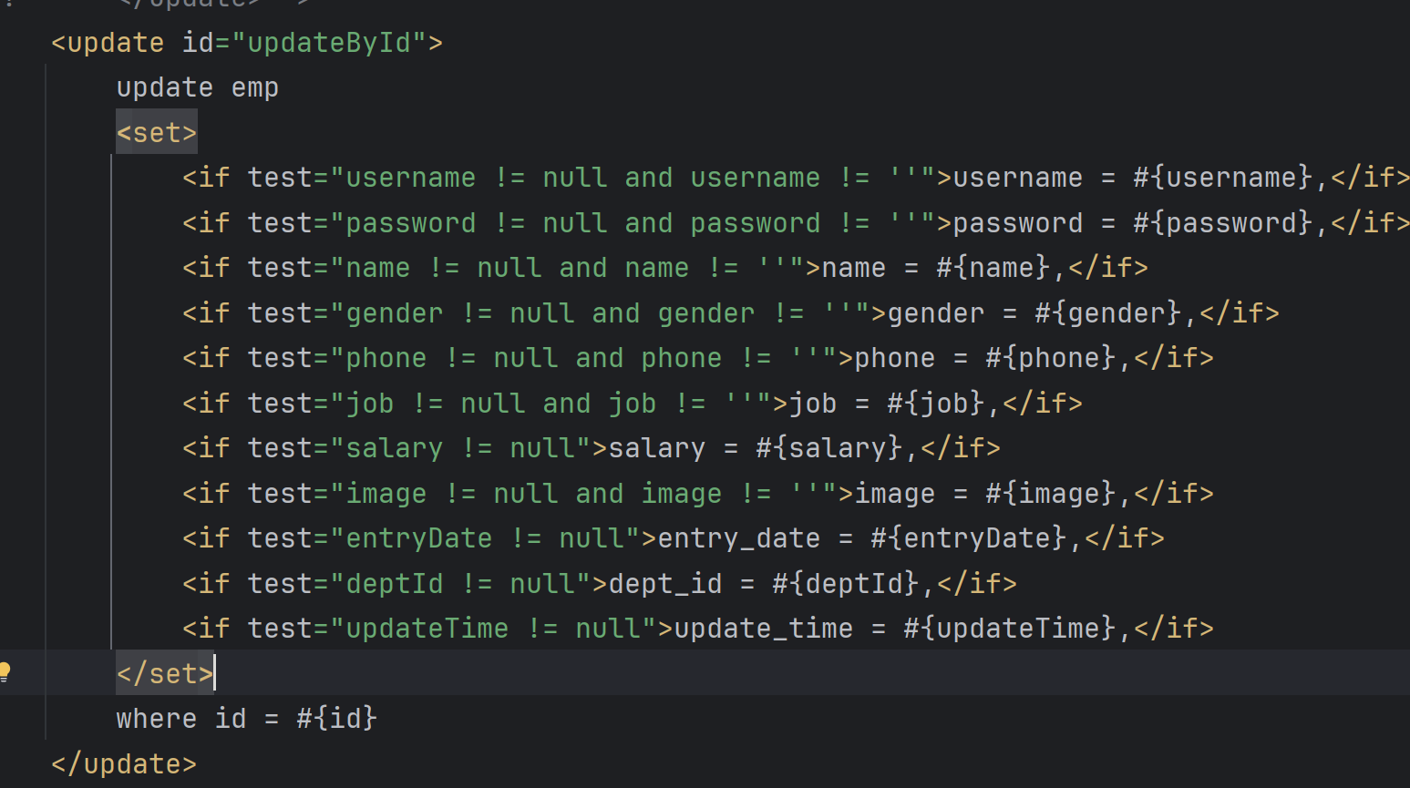 Pasted image 20250610182638