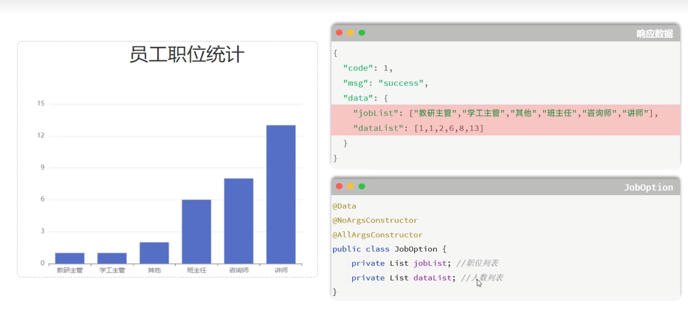 Pasted image 20250610190051