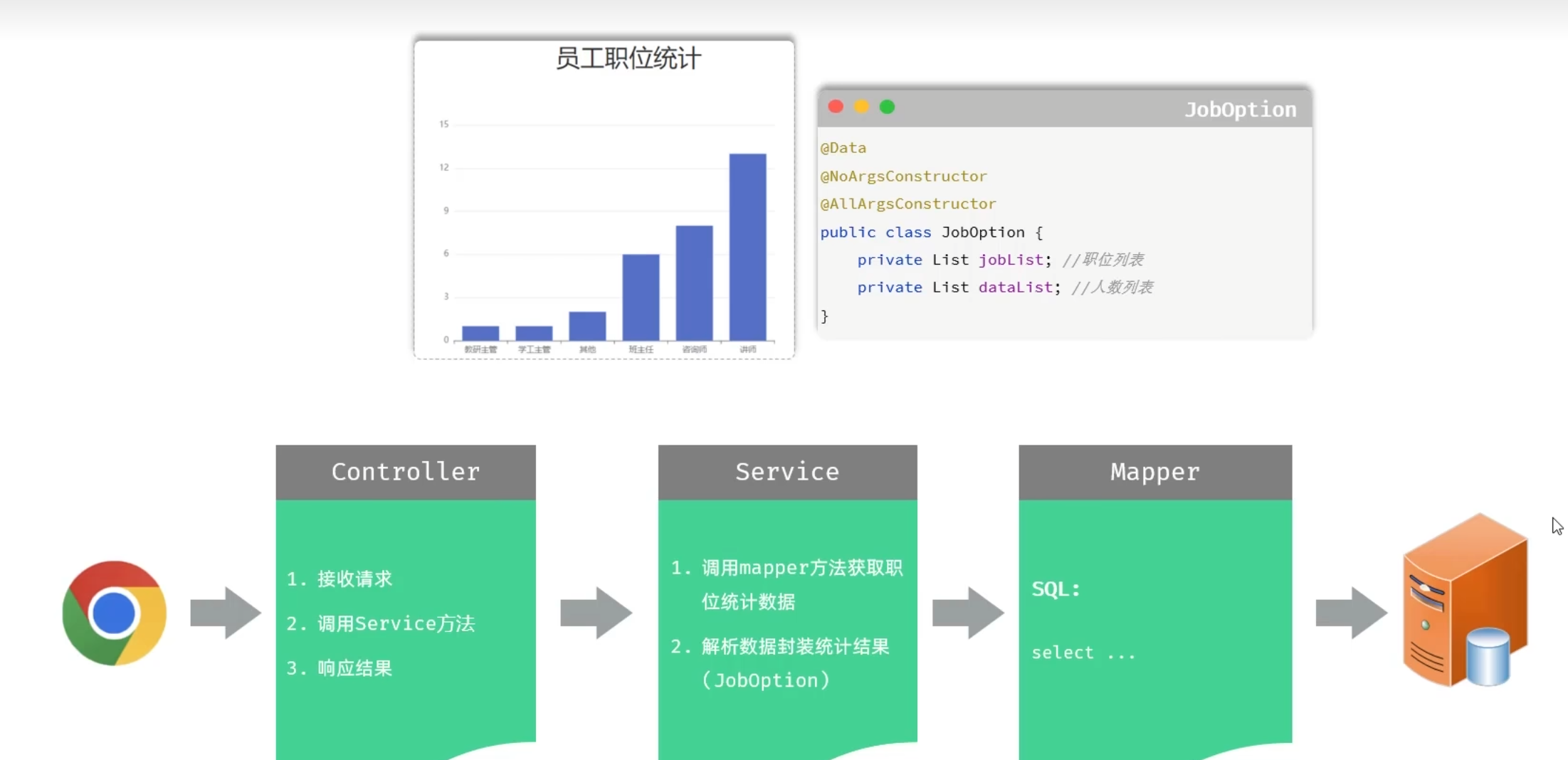 Pasted image 20250610190614