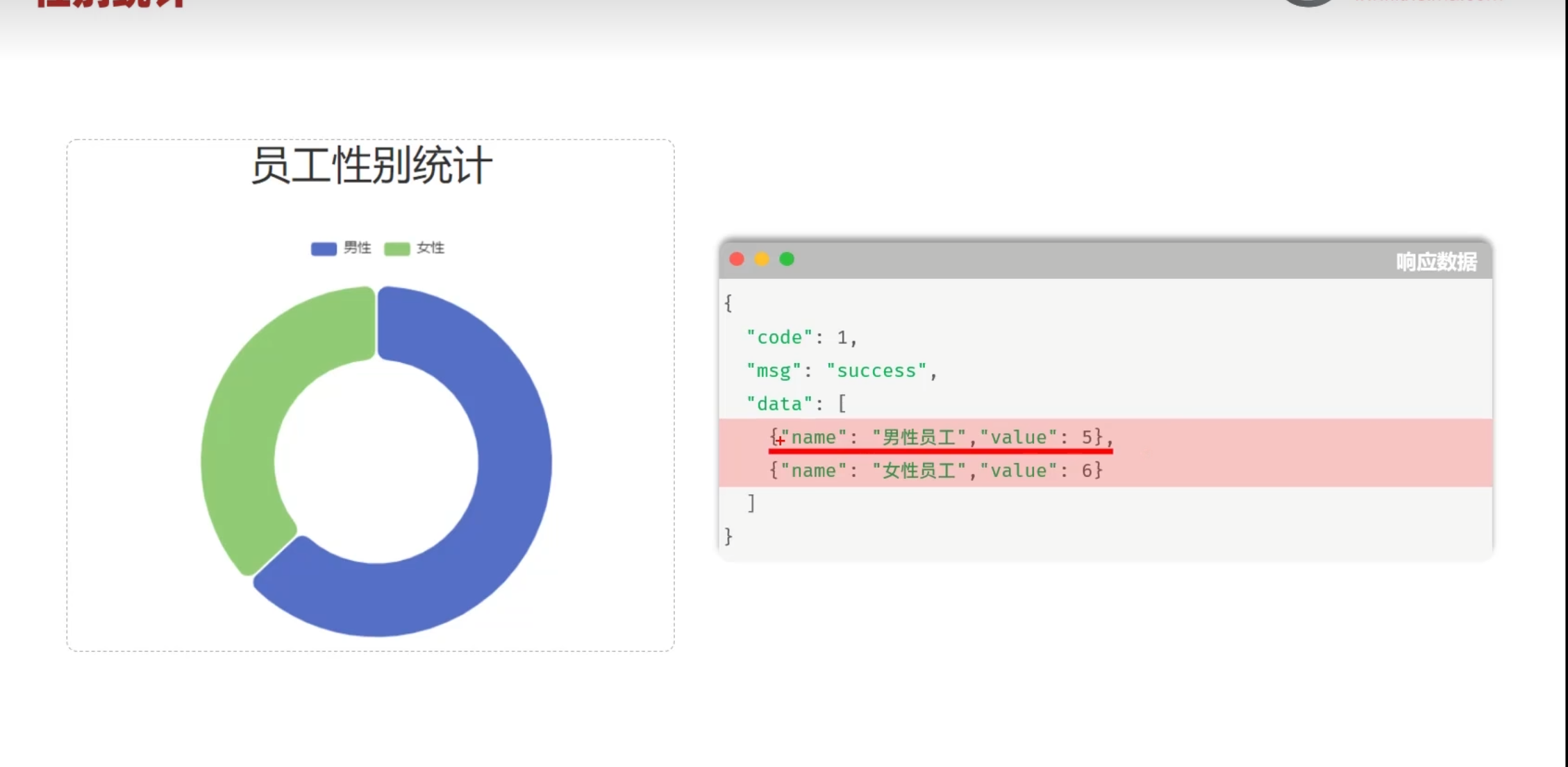 Pasted image 20250610193327