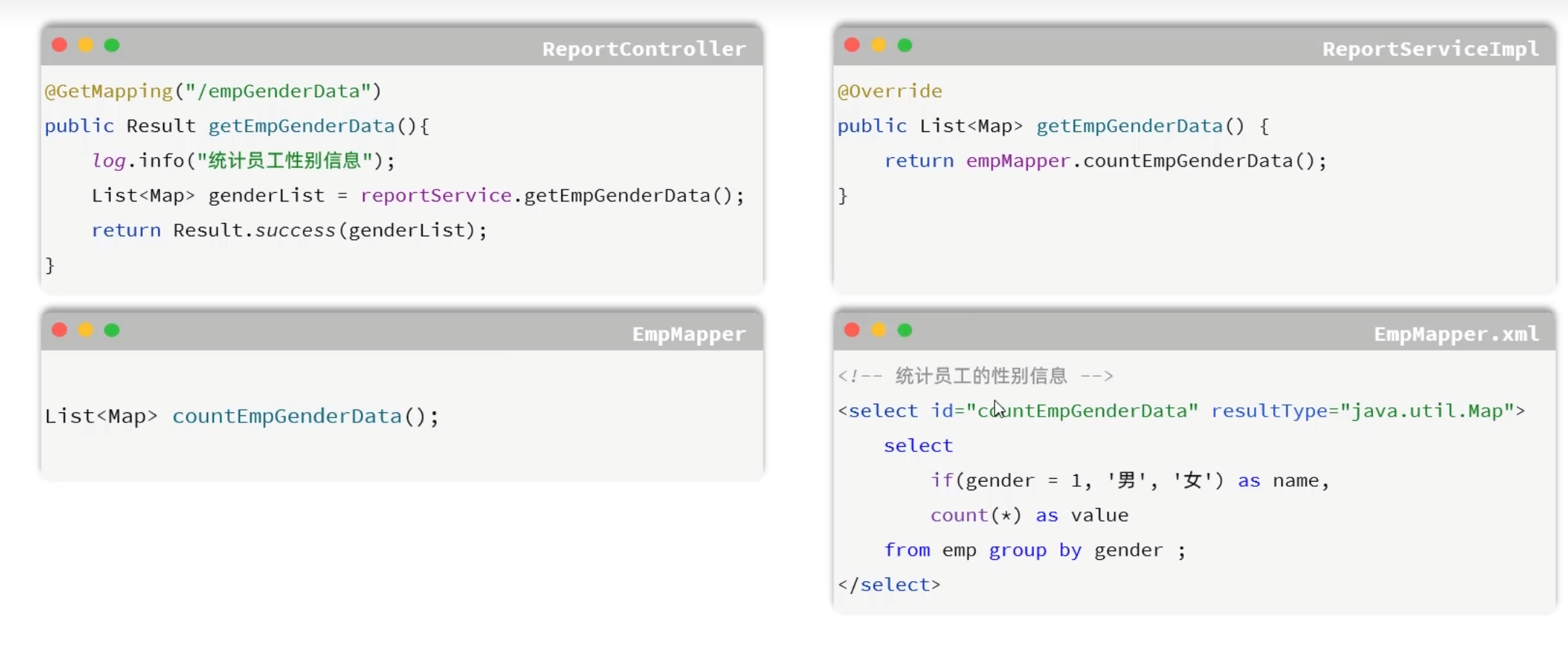 Pasted image 20250610194103