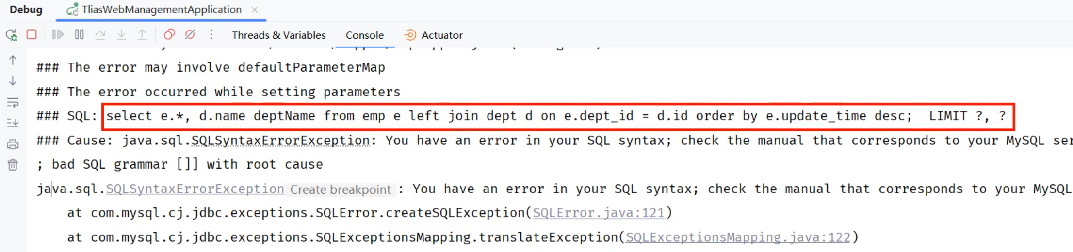 a191ee89ff01776bd17e8d714abaee32_MD5