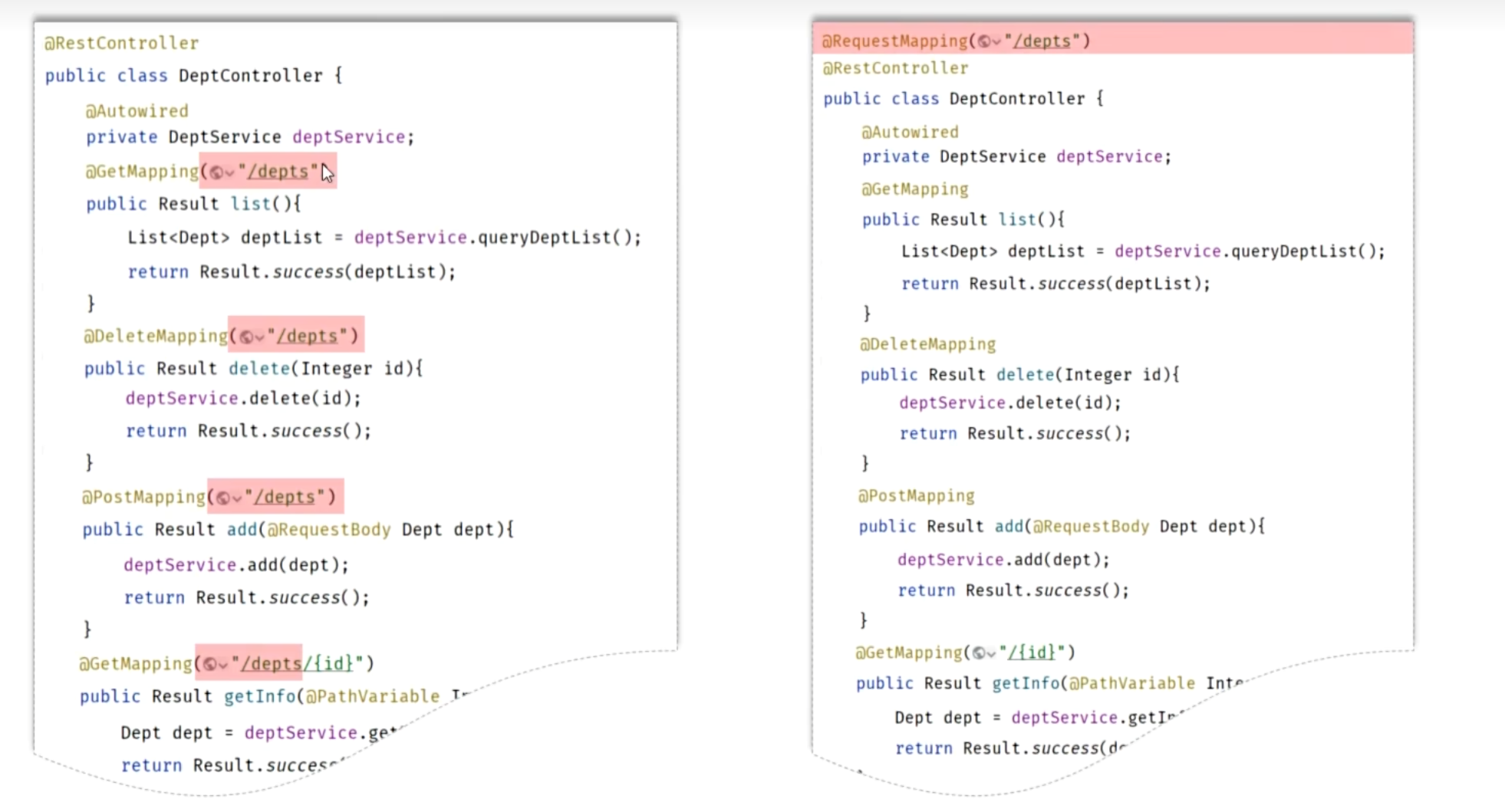 a7008a9afa83b8090aaa695fb94086ec_MD5