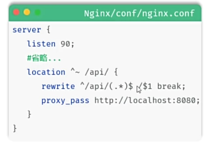 ae351bb880b2f438fad56fc8a87656e8_MD5