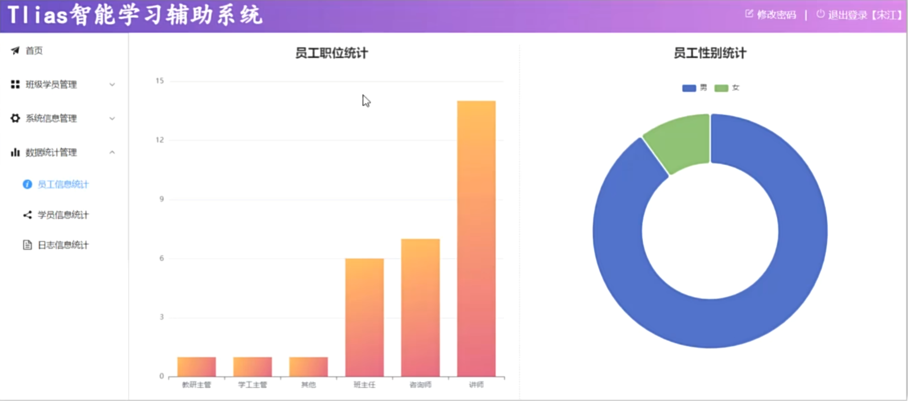 b107b1e40cdb881025f5d55137542b38_MD5