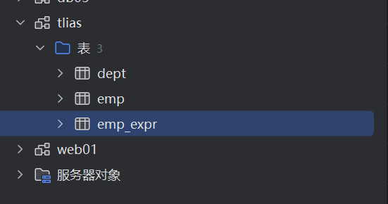 b3923204092839eec974697ef126484d_MD5