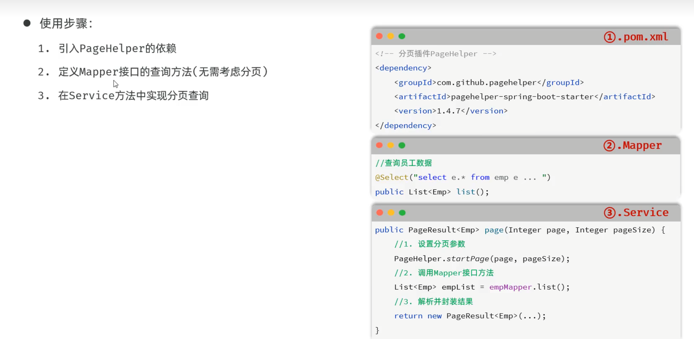 b438d964cd774f60c4984e009f896e61_MD5